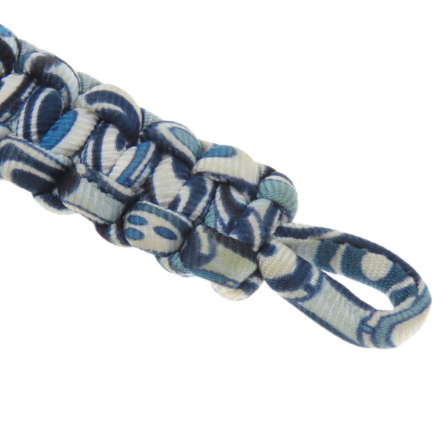 エルメス ブレスレット セリエ キッド