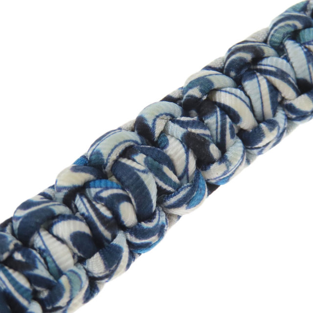 エルメス ブレスレット セリエ キッド