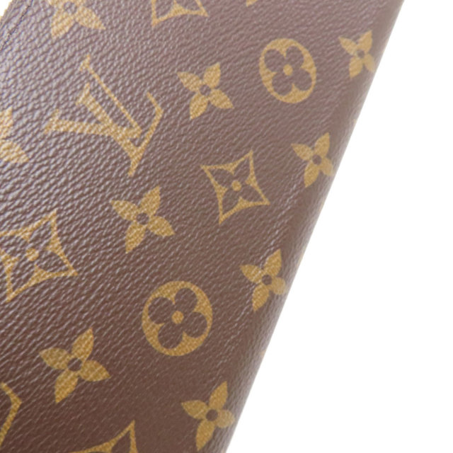 ルイヴィトン 長財布（小銭入れあり） ジッピー・ウォレット