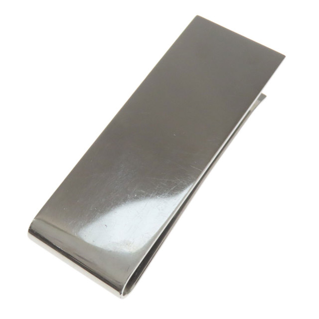 LOUIS VUITTON ルイヴィトン M65041 ビルクリップ・シャンゼリゼ