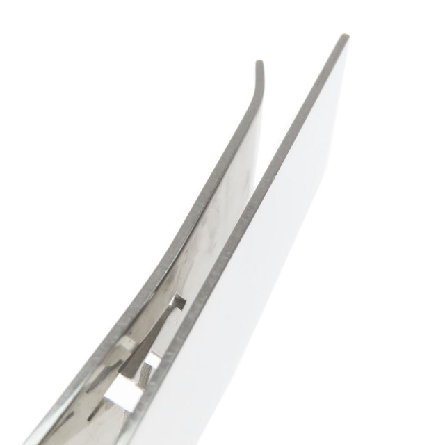 ルイヴィトン マネークリップ ビルクリップ・シャンゼリゼ