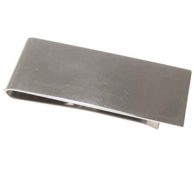 ルイヴィトン マネークリップ ビルクリップ・シャンゼリゼ