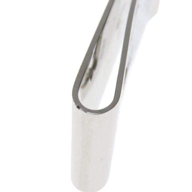 ルイヴィトン マネークリップ ビルクリップ・シャンゼリゼ