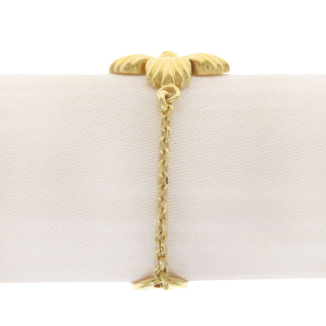 ルイヴィトン リング・指輪 チェーン 3セット