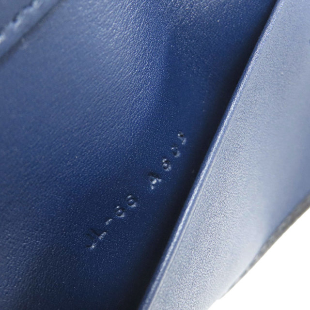 サルヴァトーレフェラガモ キーケース ガンチーニ金具