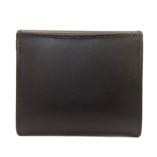 ダンヒル コインケース ロゴ