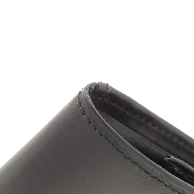 ダンヒル コインケース ロゴ