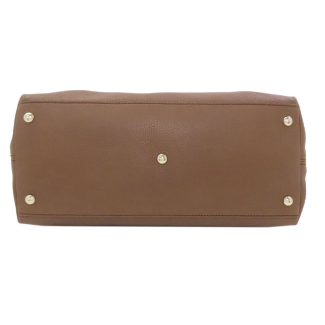 GUCCI グッチ 308362 ソーホー インターロッキングG 2WAY ハンドバッグ