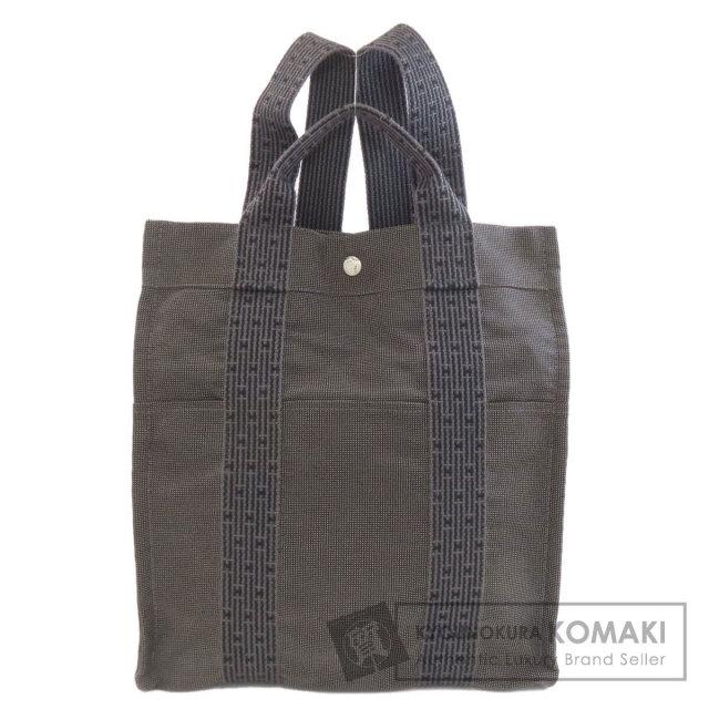 エルメス リュック・デイパック エールライン アドMM