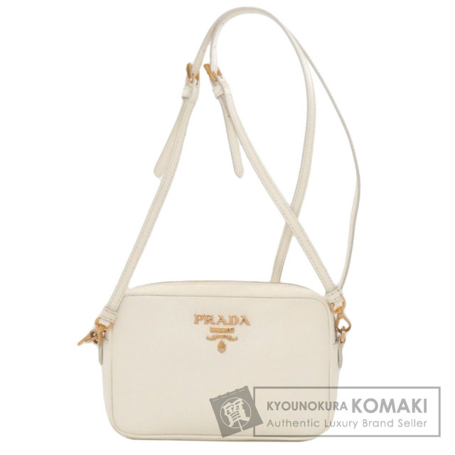 Chaumet ショーメ ジョイア ピンクサファイア リング・指輪 K18