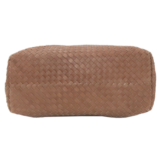 ボッテガヴェネタ ハンドバッグ イントレチャート