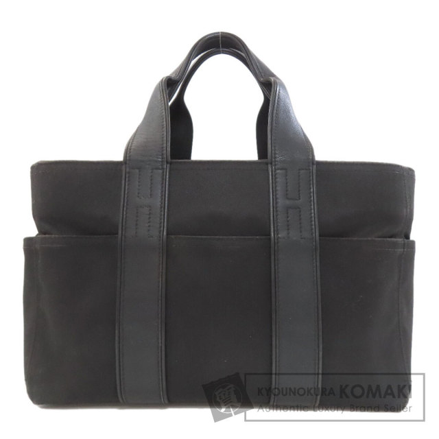 エルメス ハンドバッグ アカプルコ