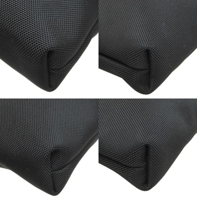 グッチ ショルダーバッグ アウトレット シェリーライン ロングショルダー