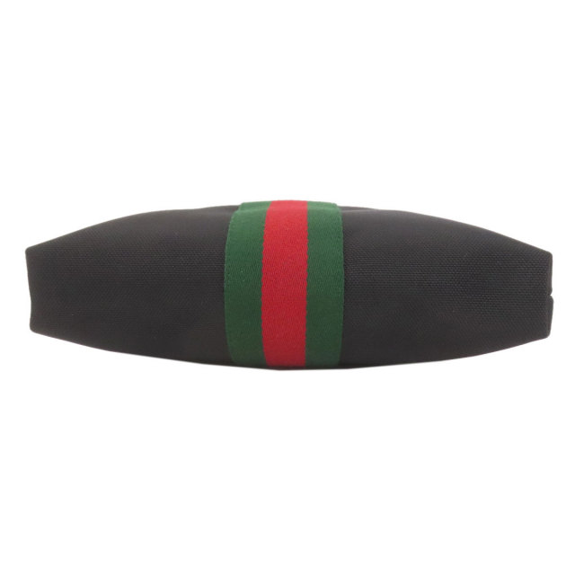 グッチ ショルダーバッグ アウトレット シェリーライン ロングショルダー