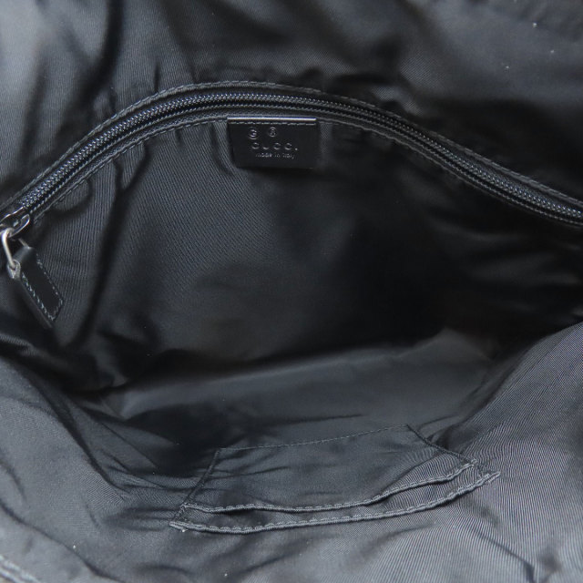 グッチ ショルダーバッグ アウトレット シェリーライン ロングショルダー