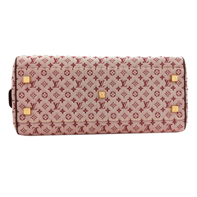 LOUIS VUITTON ルイヴィトン M92311 ジョセフィーヌGM トートバッグ LOUIS VUITTON ルイヴィトン M92311 ジョセフィーヌGM トートバッグ