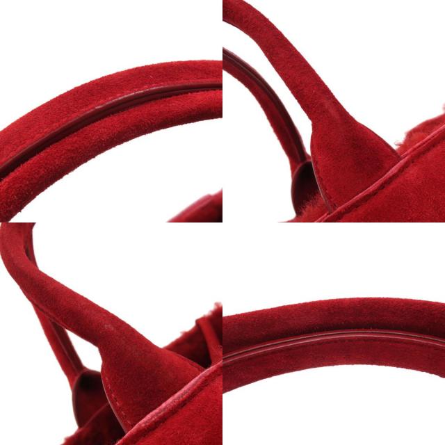 ボッテガヴェネタ ハンドバッグ アルコトート