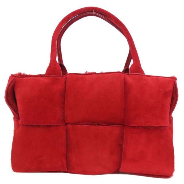 ボッテガヴェネタ ハンドバッグ アルコトート