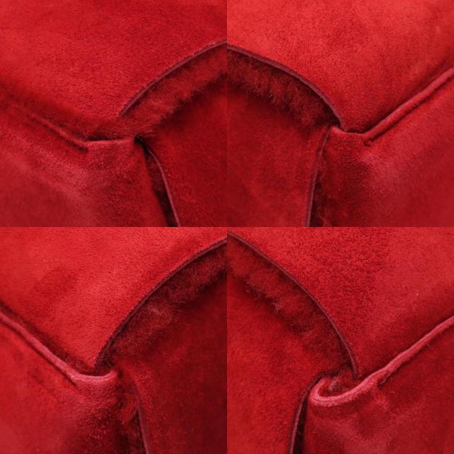 ボッテガヴェネタ ハンドバッグ アルコトート