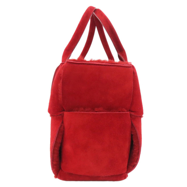 ボッテガヴェネタ ハンドバッグ アルコトート