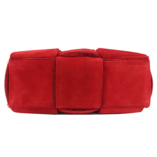 ボッテガヴェネタ ハンドバッグ アルコトート