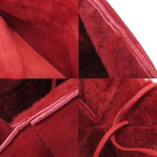 ボッテガヴェネタ ハンドバッグ アルコトート