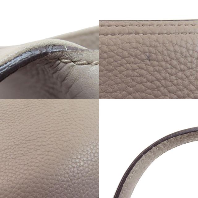 グッチ ハンドバッグ バンブー デイリー 2WAY