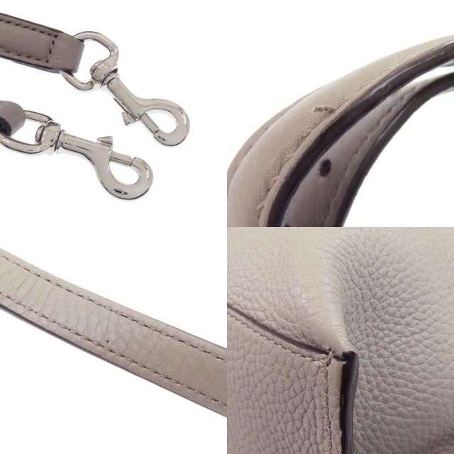 グッチ ハンドバッグ バンブー デイリー 2WAY