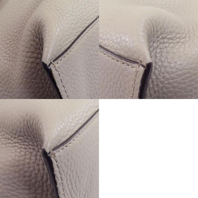 グッチ ハンドバッグ バンブー デイリー 2WAY