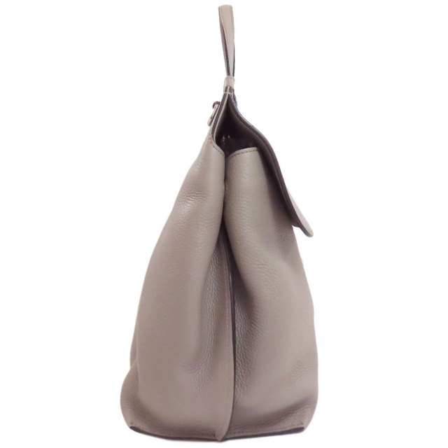 グッチ ハンドバッグ バンブー デイリー 2WAY