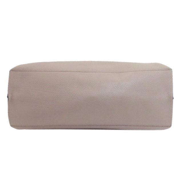 グッチ ハンドバッグ バンブー デイリー 2WAY