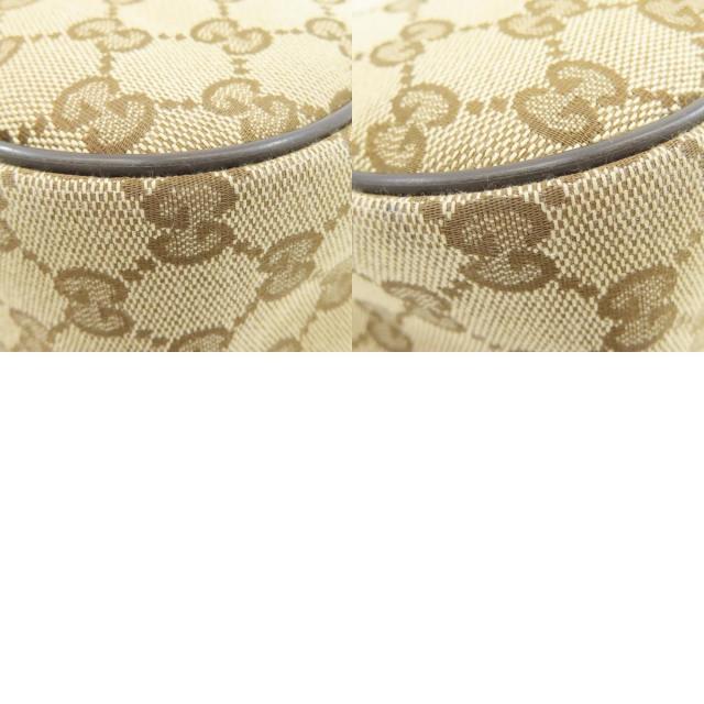GUCCI グッチ 449172 アウトレット ロングショルダーGG ショルダー