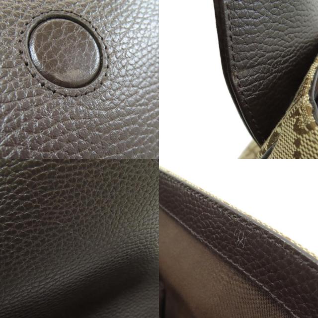 GUCCI グッチ 449172 アウトレット ロングショルダーGG ショルダー
