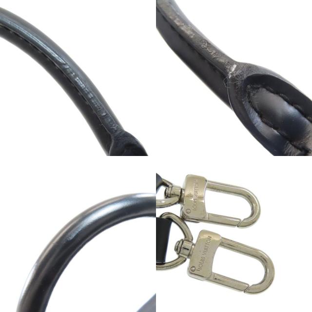 LOUIS VUITTON ルイヴィトン M56025 フェニックスPM ハンドバッグ