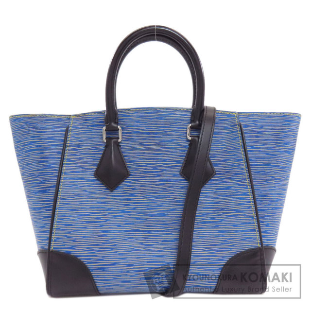 ルイヴィトン ハンドバッグ フェニックスPM