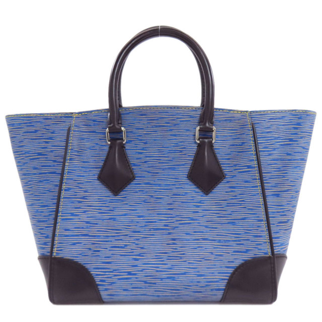 LOUIS VUITTON ルイヴィトン M56025 フェニックスPM ハンドバッグ