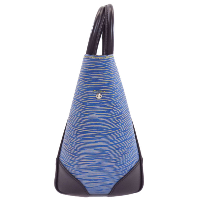LOUIS VUITTON ルイヴィトン M56025 フェニックスPM ハンドバッグ 