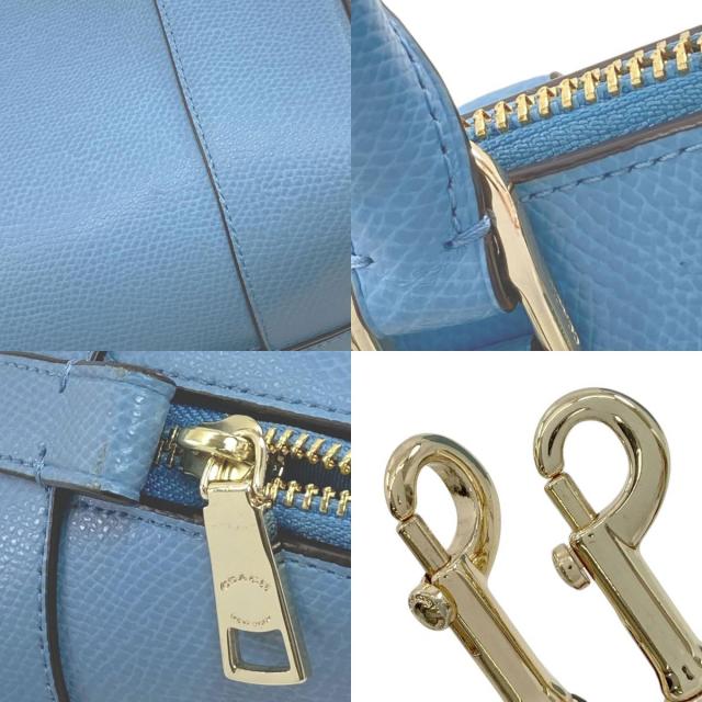 コーチ ハンドバッグ 2WAY