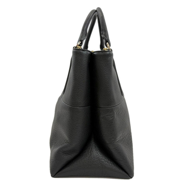 コーチ ハンドバッグ 2WAY