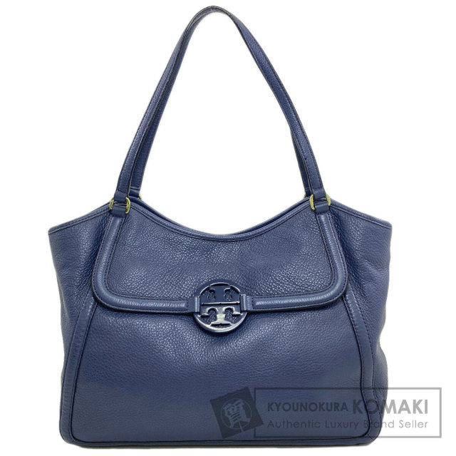 トリーバーチ トートバッグ ロゴ