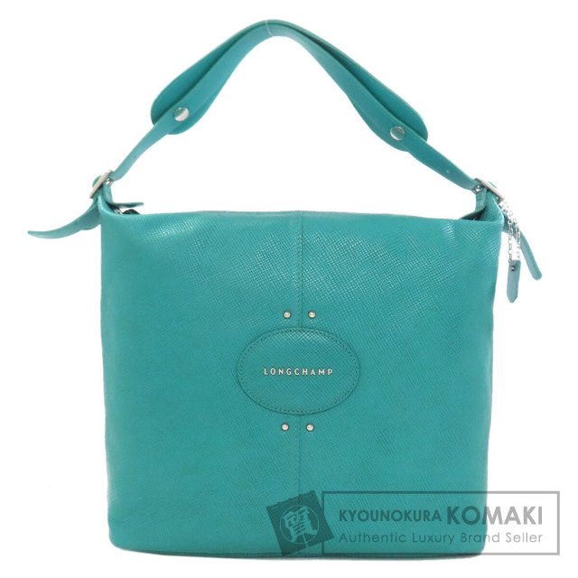 ロンシャン ショルダーバッグ ワンショルダー