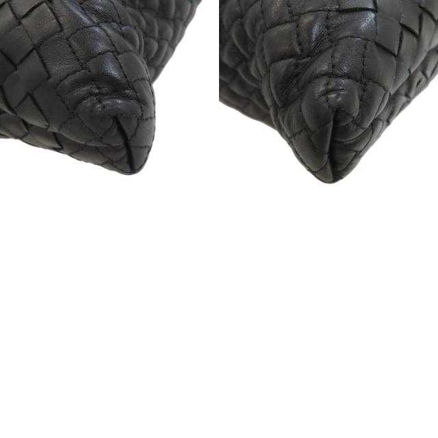 ボッテガヴェネタ ショルダーバッグ イントレチャート