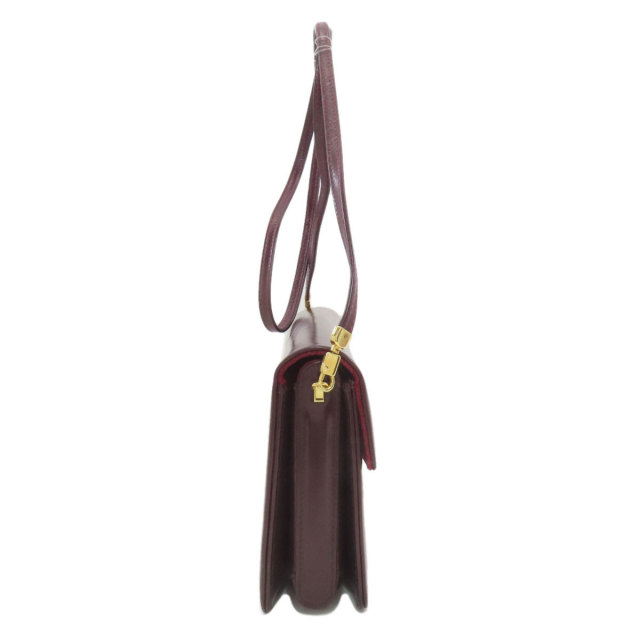 セレクトバッグ ショルダーバッグ ロウナーロンドン