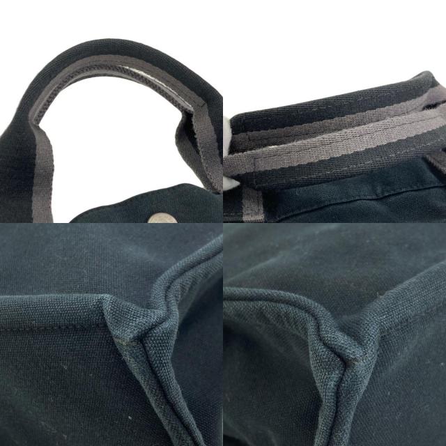エルメス ハンドバッグ サックフールトゥMM シルバー金具
