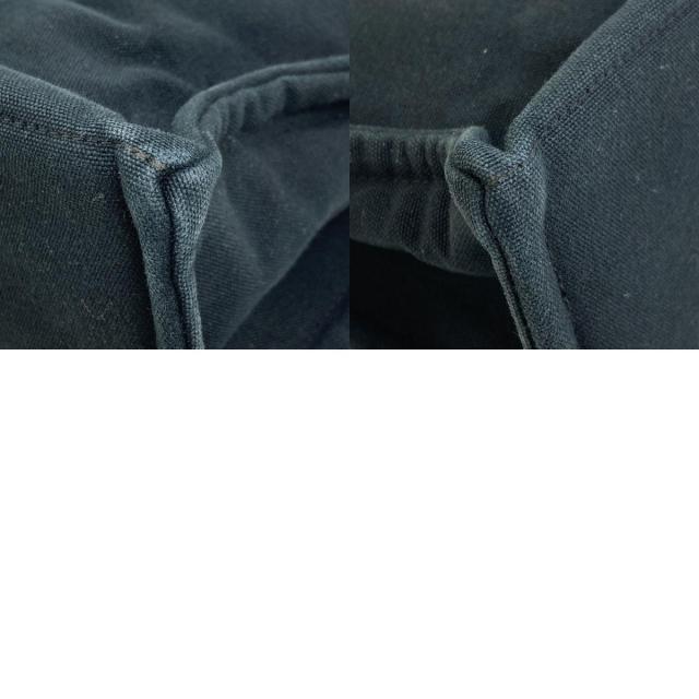 エルメス ハンドバッグ サックフールトゥMM シルバー金具