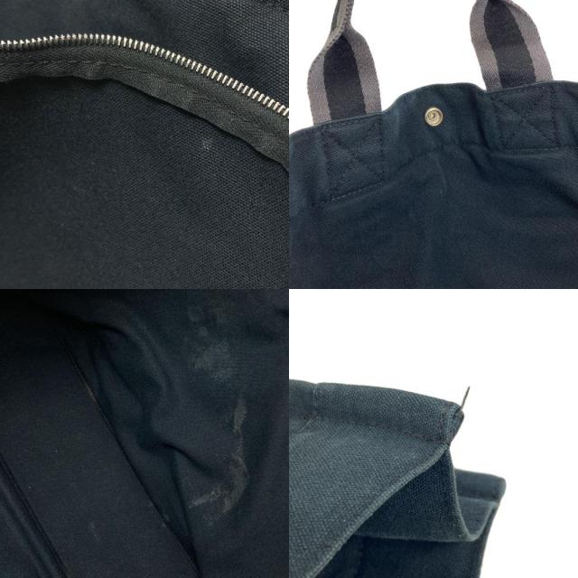 エルメス ハンドバッグ サックフールトゥMM シルバー金具