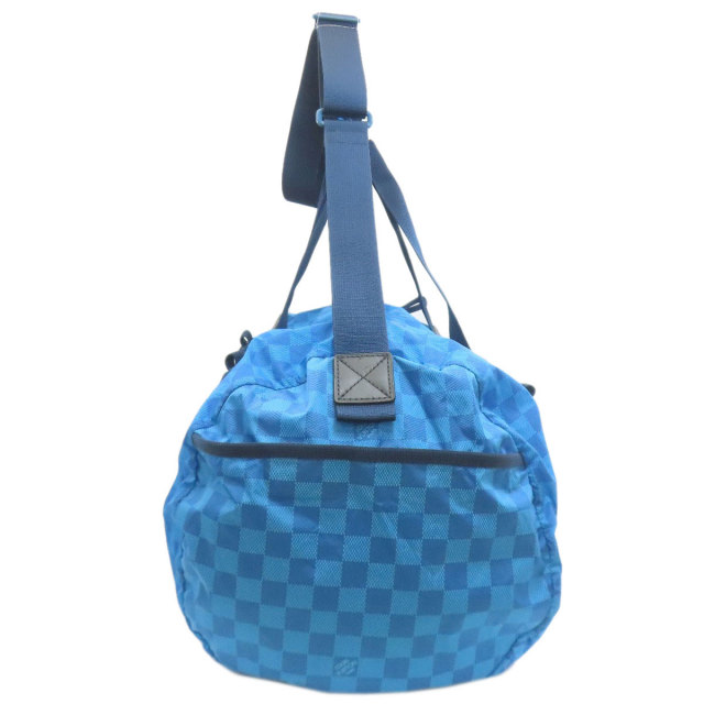 LOUIS VUITTON ルイヴィトン M97057 プラクティカル ボストンバッグ
