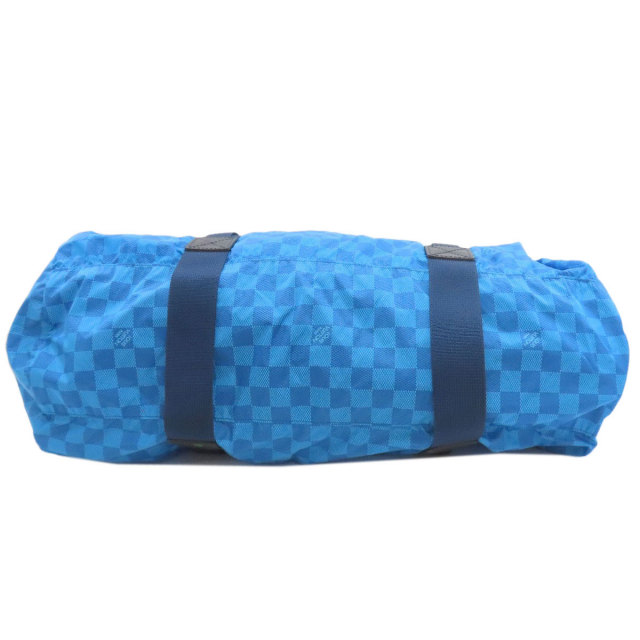 LOUIS VUITTON ルイヴィトン M97057 プラクティカル ボストンバッグ