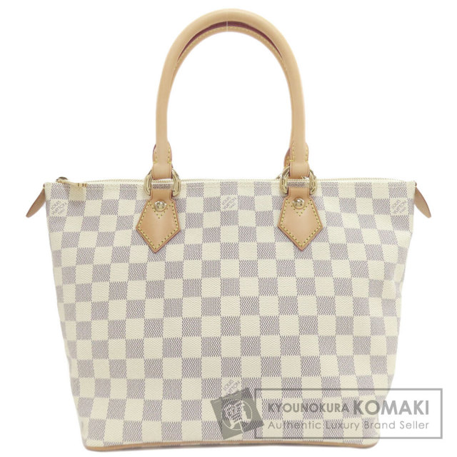 ルイヴィトン ハンドバッグ サレヤPM