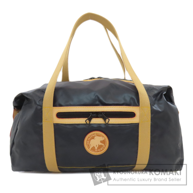 LOUIS VUITTON ルイヴィトン N61930 ポルト モネ・プラ ダミエ エベヌ